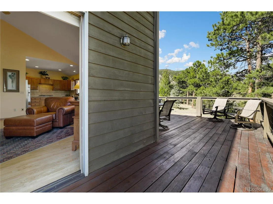 Photo of 96 Wilderness Pt
