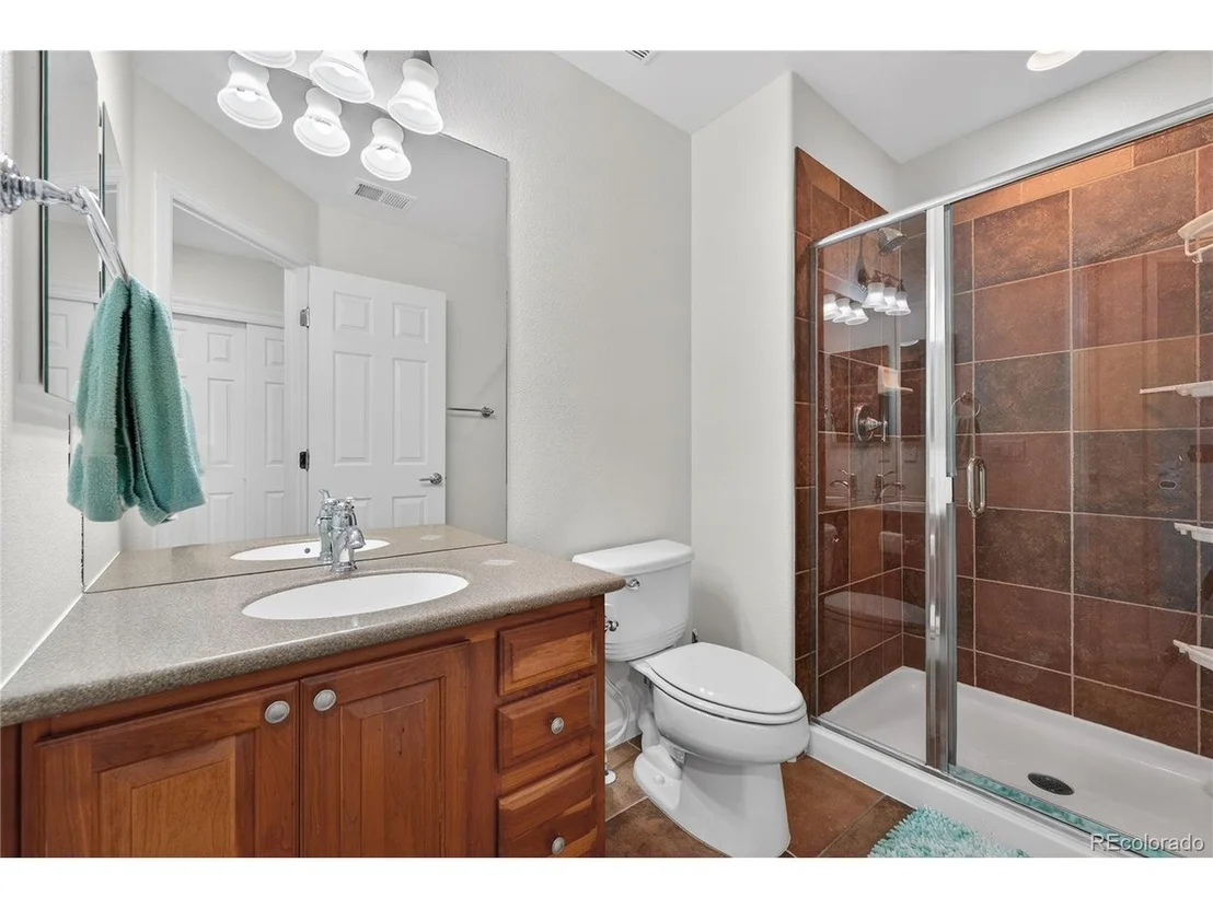 Photo of 3172 Traver Dr