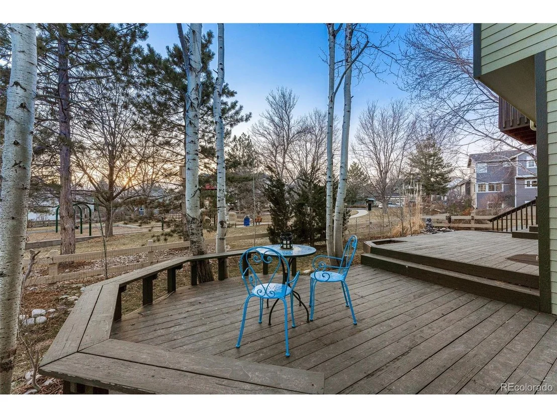 Photo of 360 Peregrine Cir