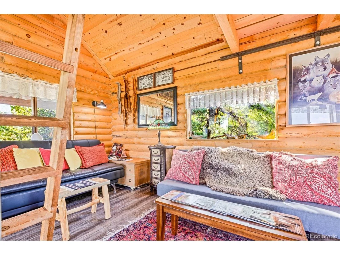 Photo of 210 Pine Ridge Rd