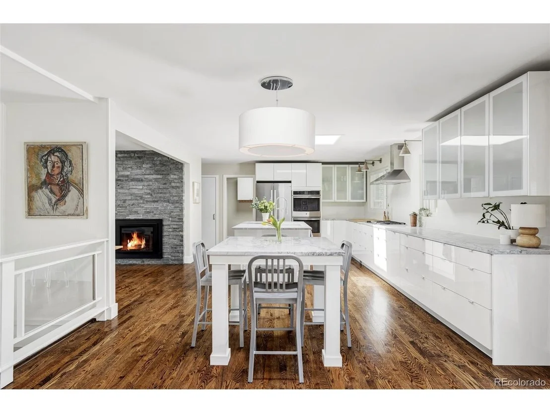 Photo of 13645 Crabapple Rd