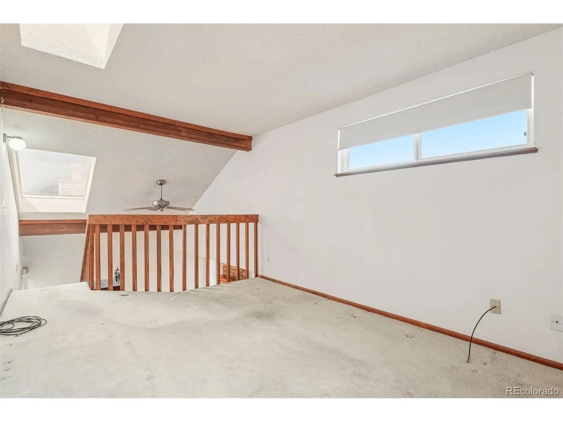 Photo of 9056 W 88th Cir