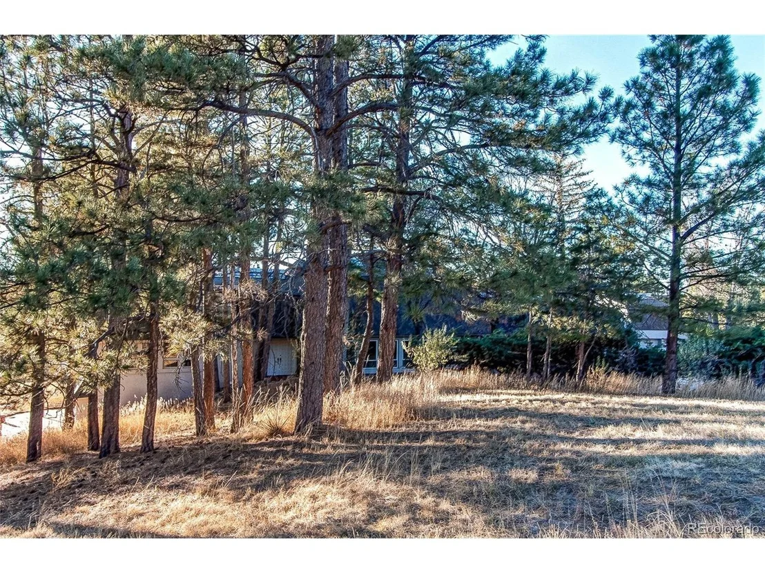 Photo of 12191 Evergreen Trl
