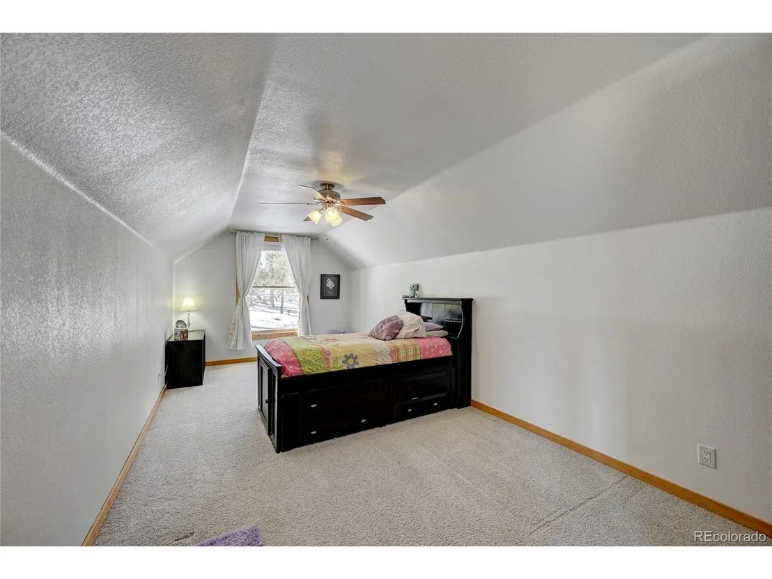 Photo of 11445 Conifer Ridge Dr