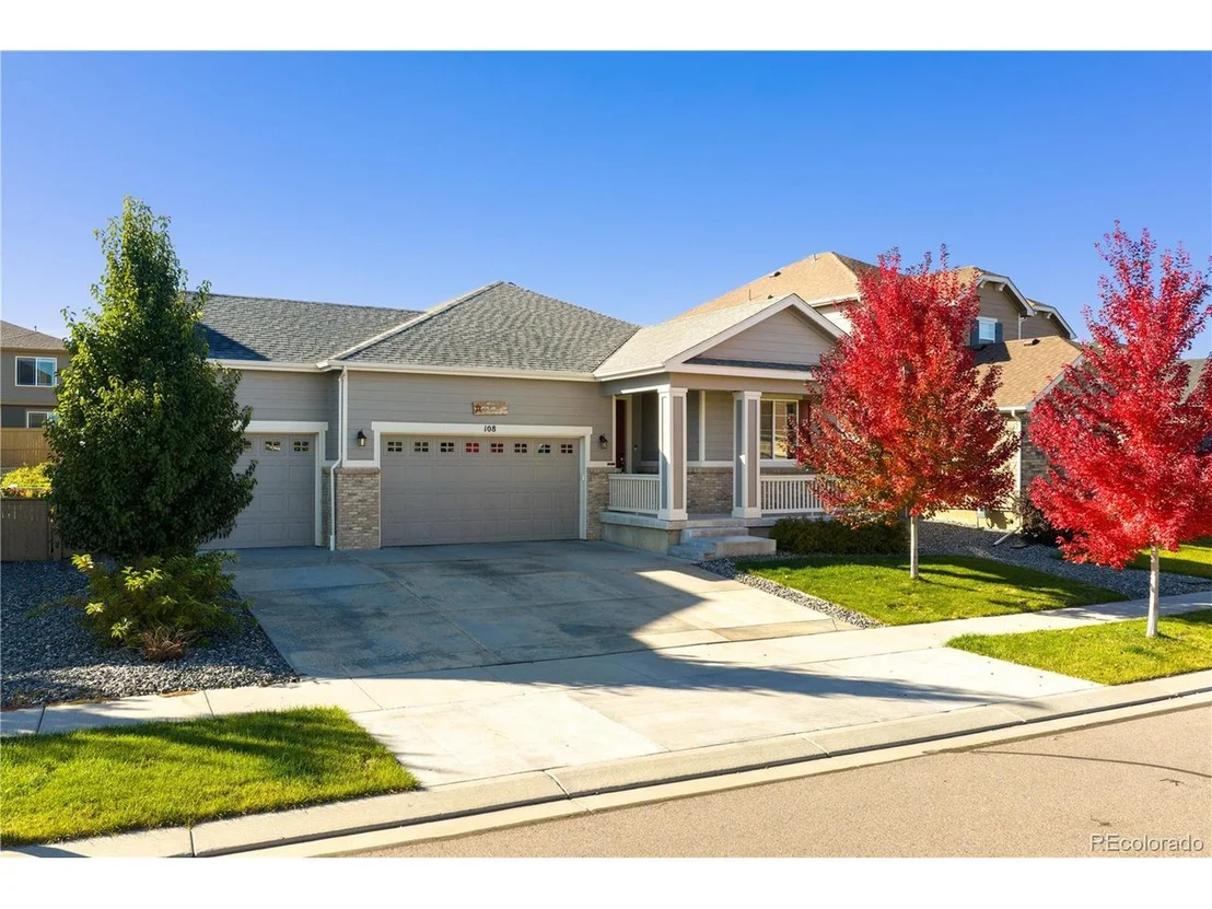 Photo of 108 Western Sky Cir