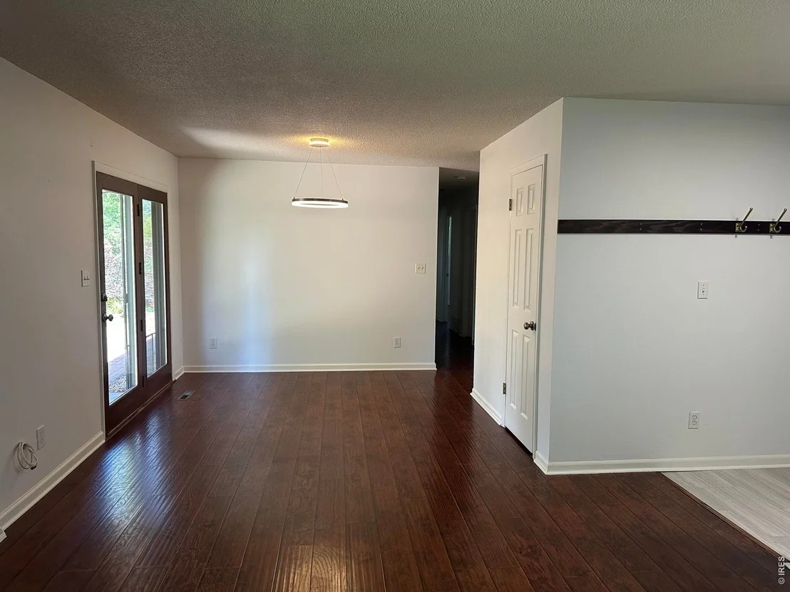 Photo of 621 39th Ave