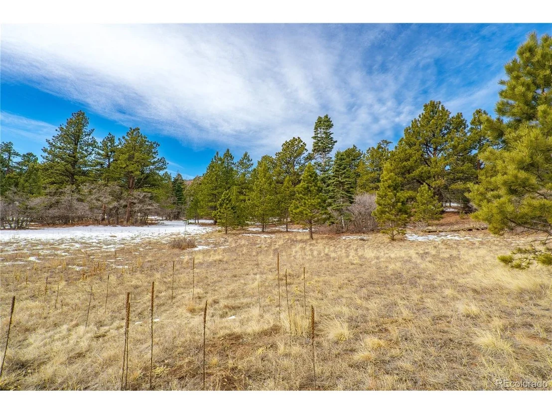 Photo of 2 Spruce Mountain Rd