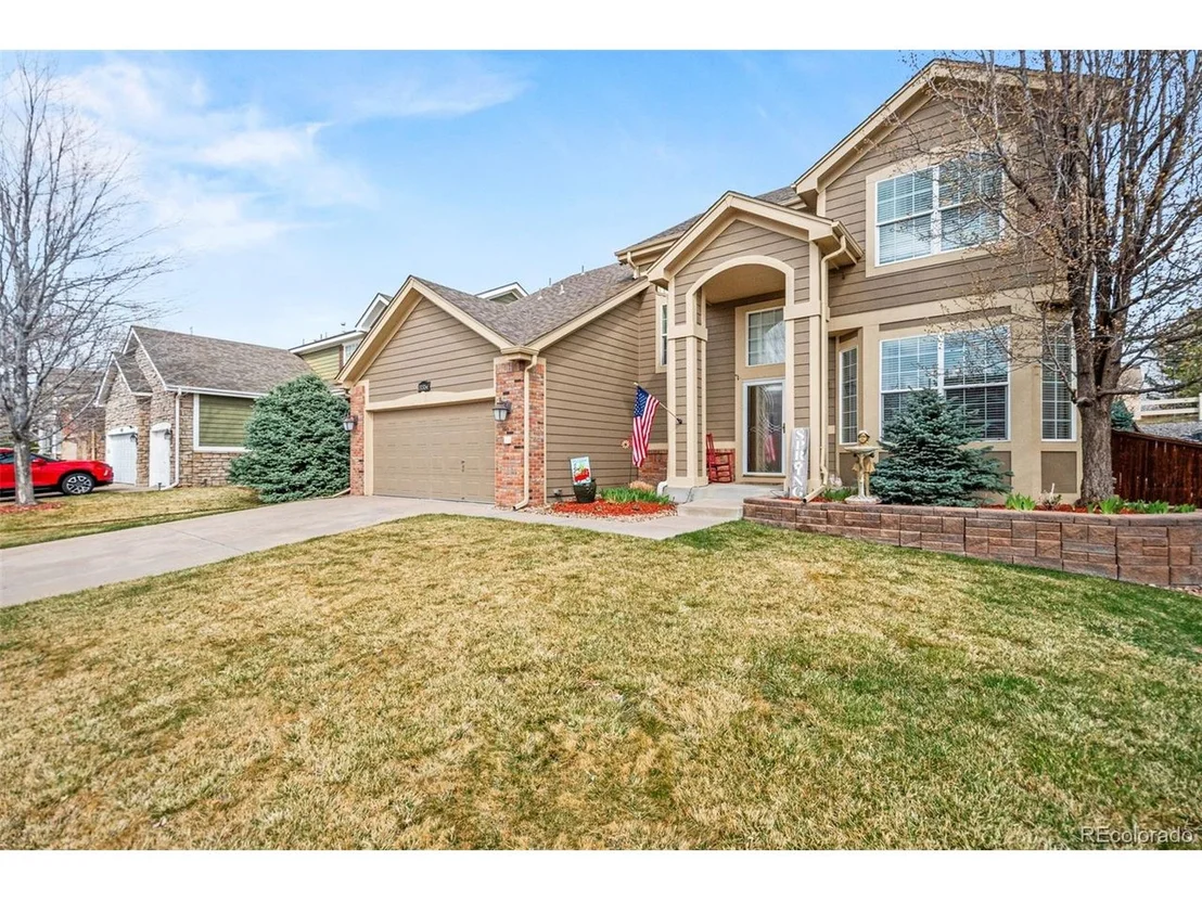 Photo of 11356 Mesa Verde Way