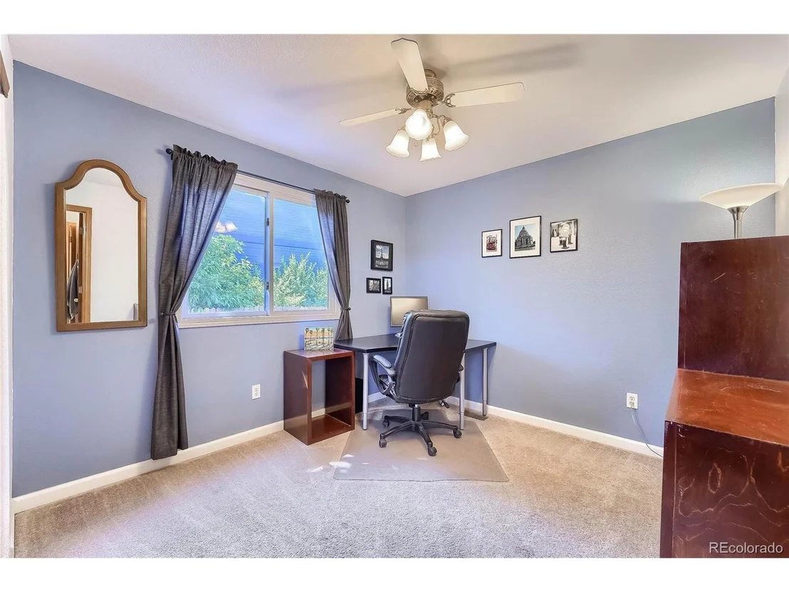 Photo of 543 Cherrywood Dr