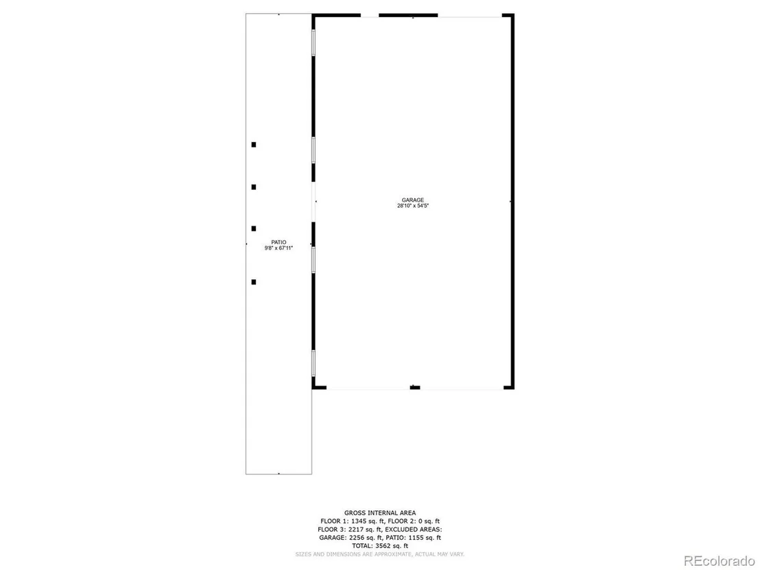 Photo of 5105 Laurel Valley Cir