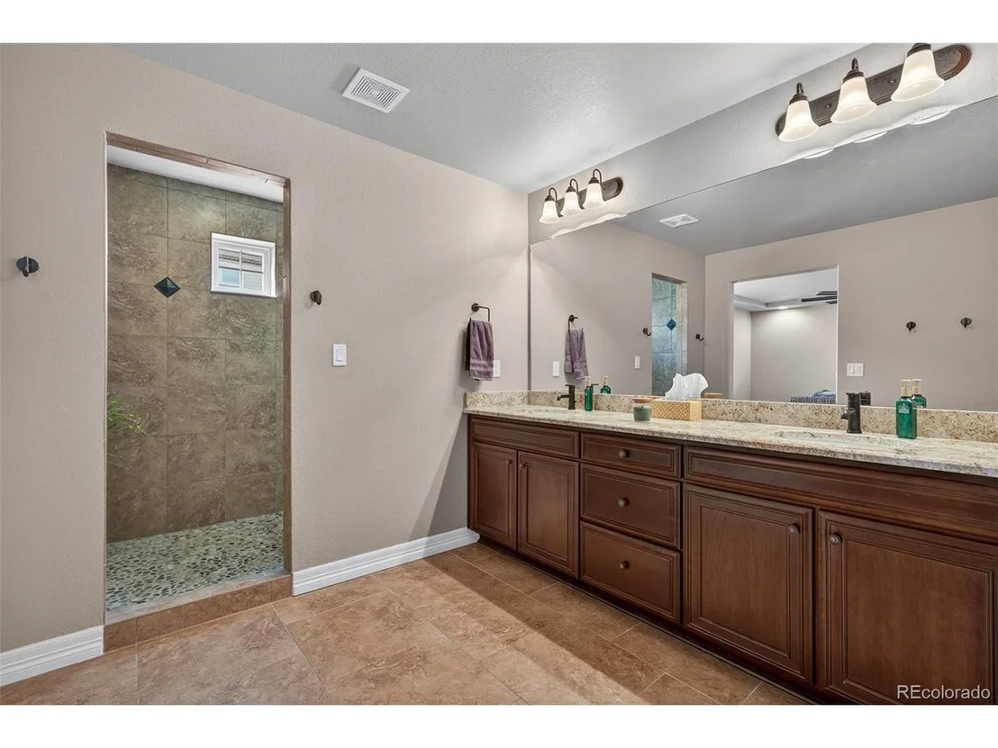 Photo of 4141 Marblehead Pl