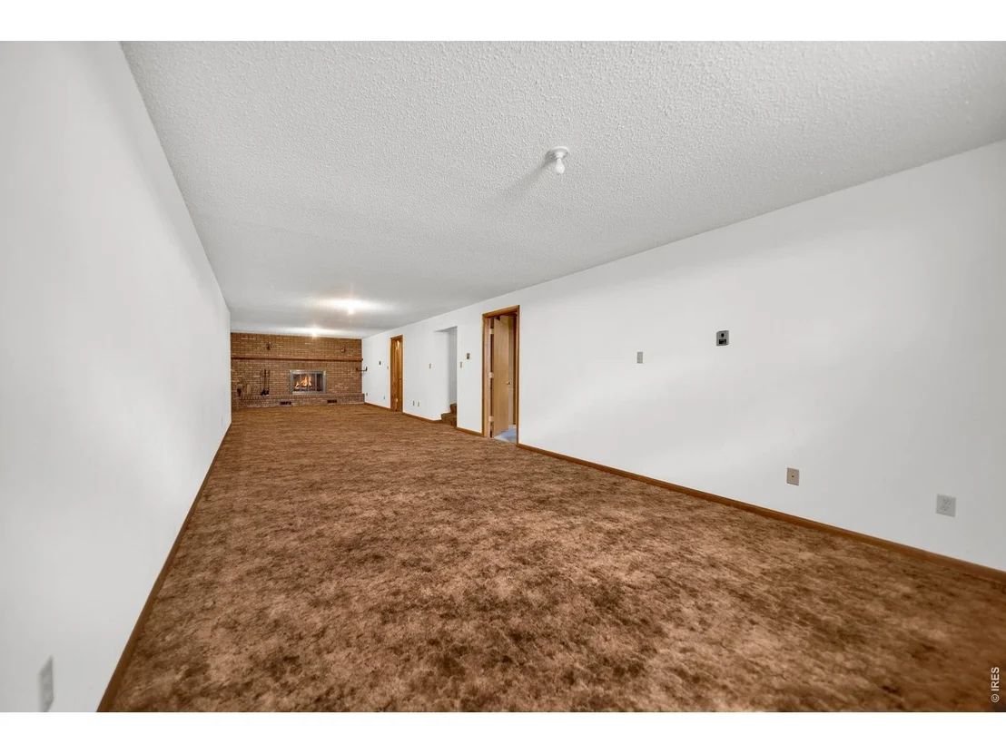 Photo of 17068 County Road 81