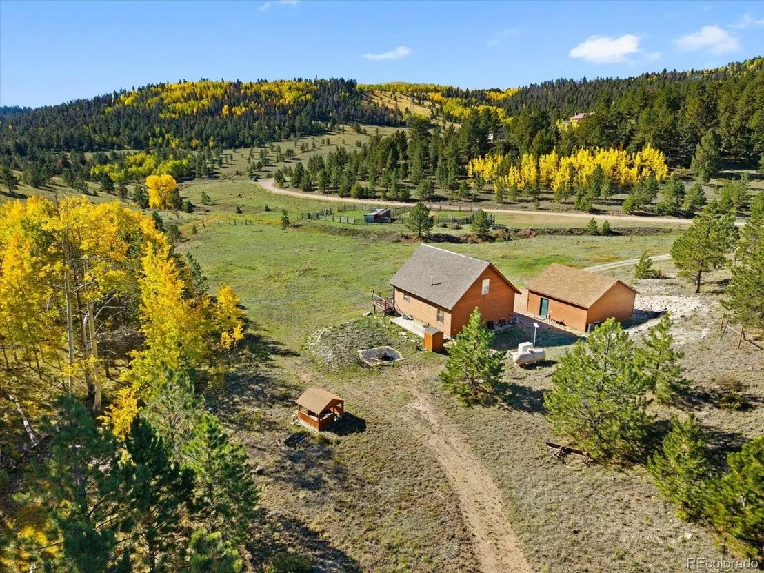 Photo of 314 S Antelope Trl
