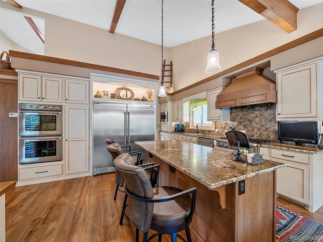 Photo of 34393 Upper Bear Creek Rd