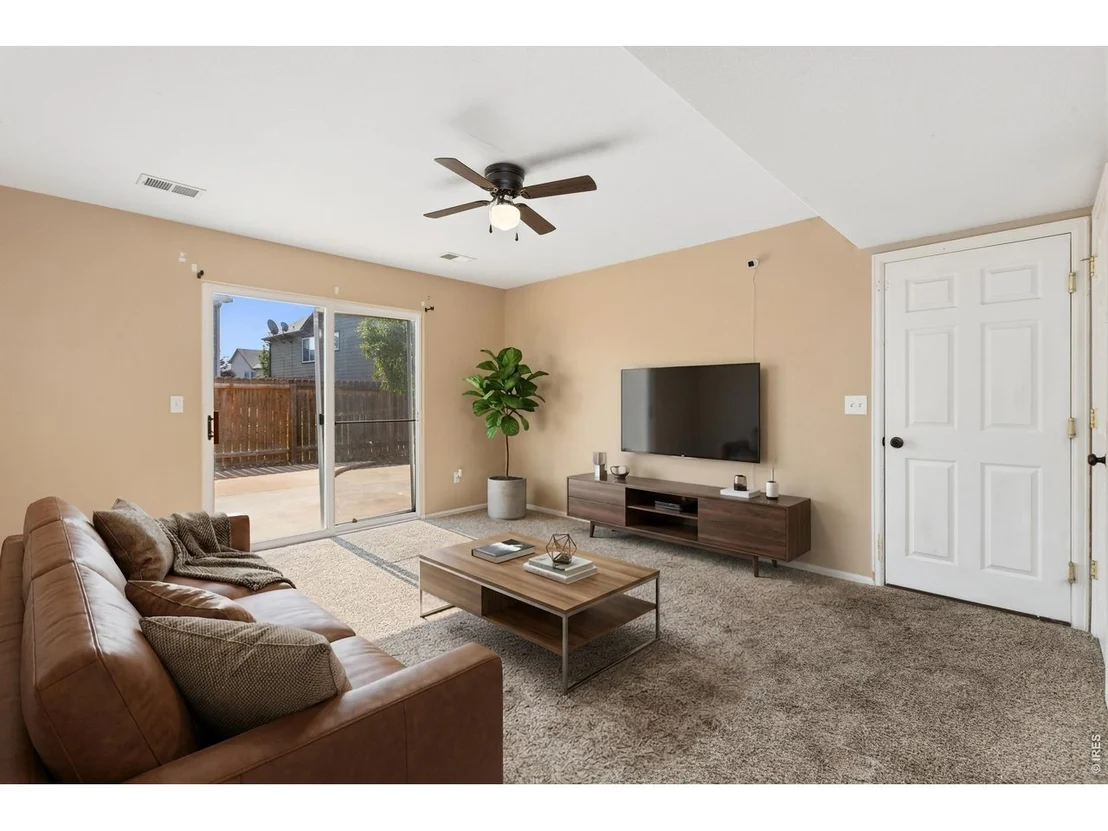 Photo of 2812 Arbor Ave