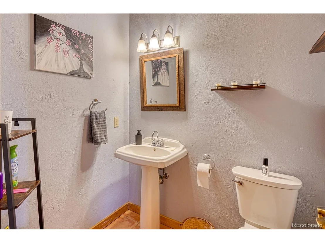 Photo of 116 Leprechaun Ln