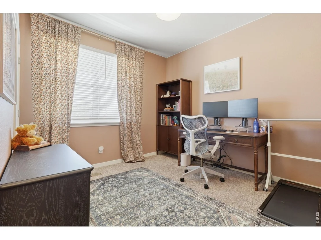 Photo of 1911 Raindrop Dr