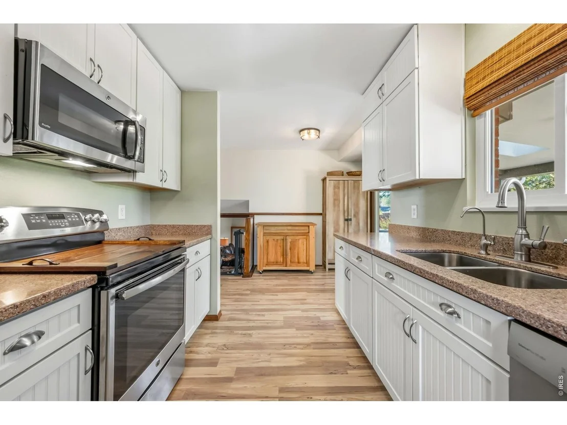 Photo of 2701 Martingale Dr