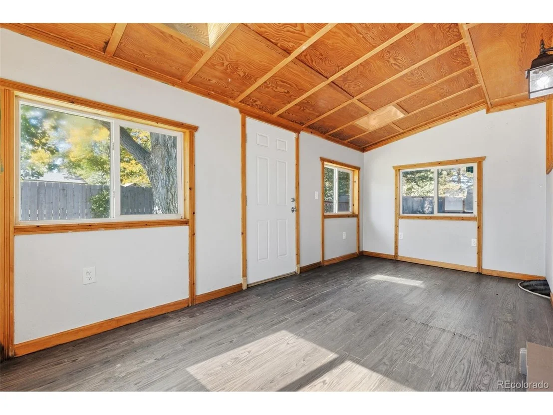 Photo of 2741 W 134th Cir