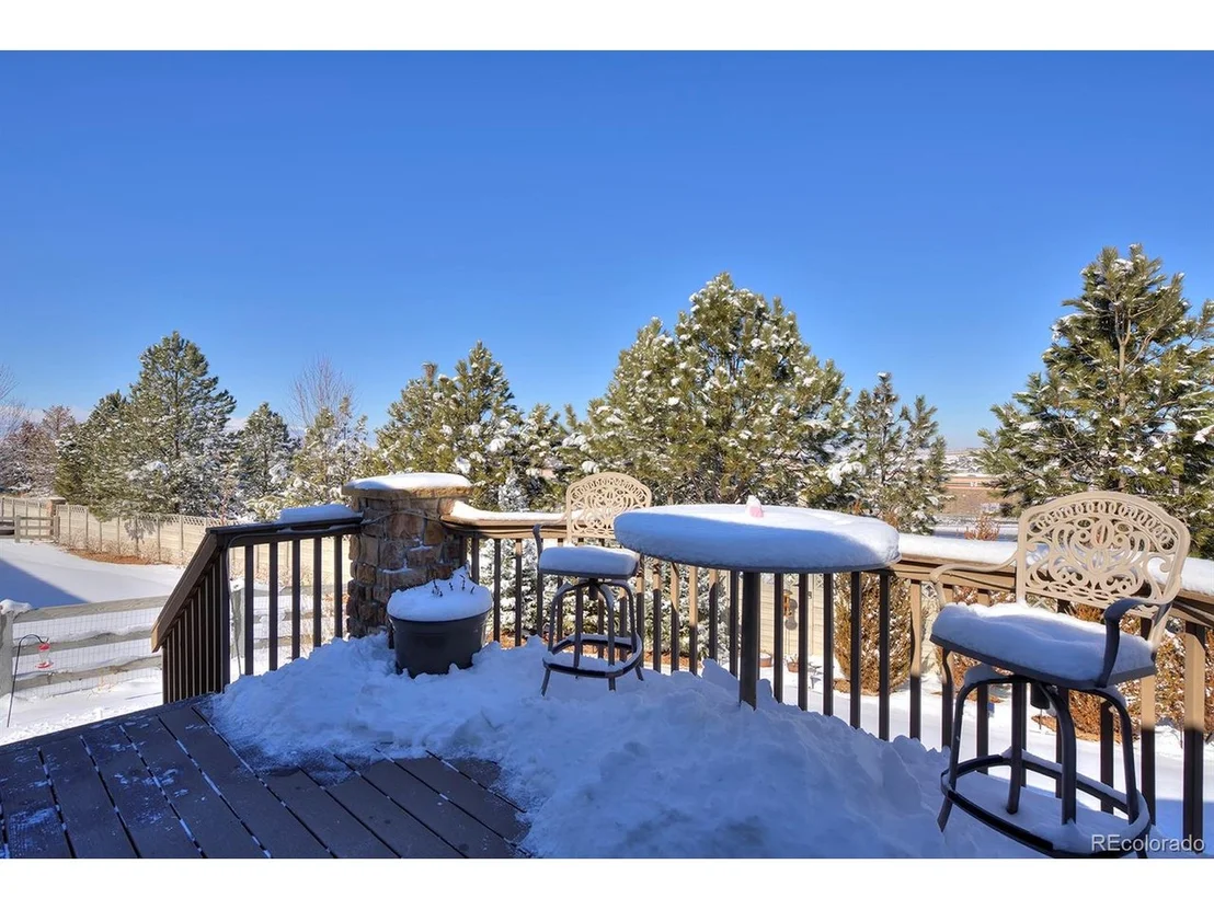 Photo of 2601 Redcliff Dr