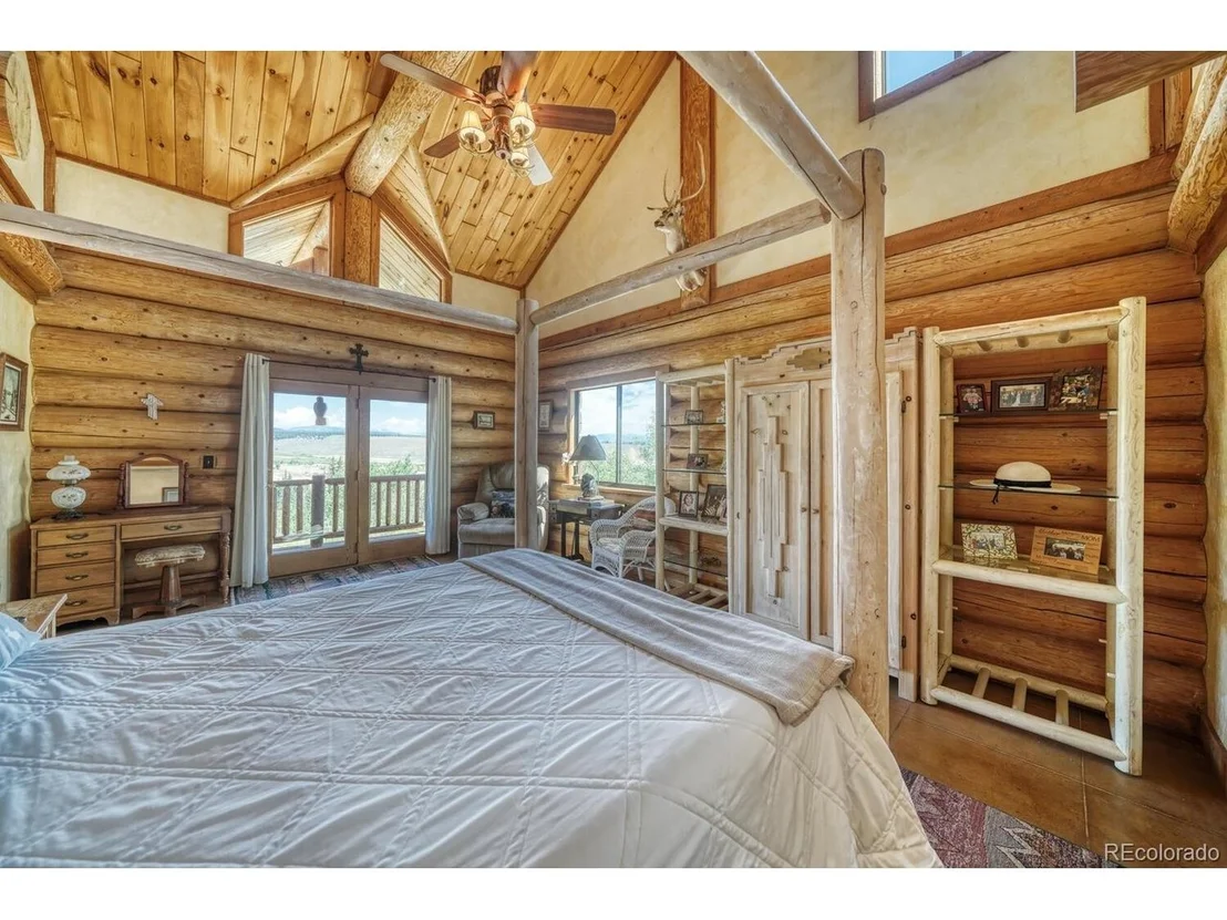 Photo of 1385 County Road 24