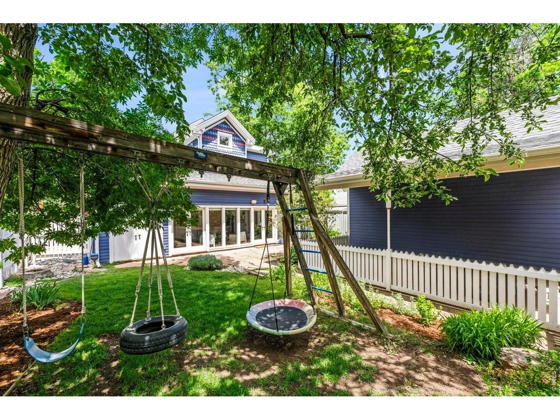 Photo of 804 Dewey Ave