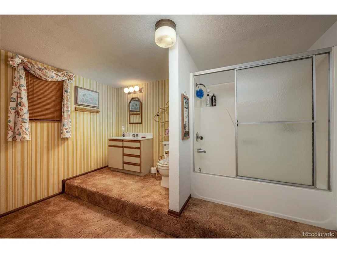 Photo of 13440 County Road 45