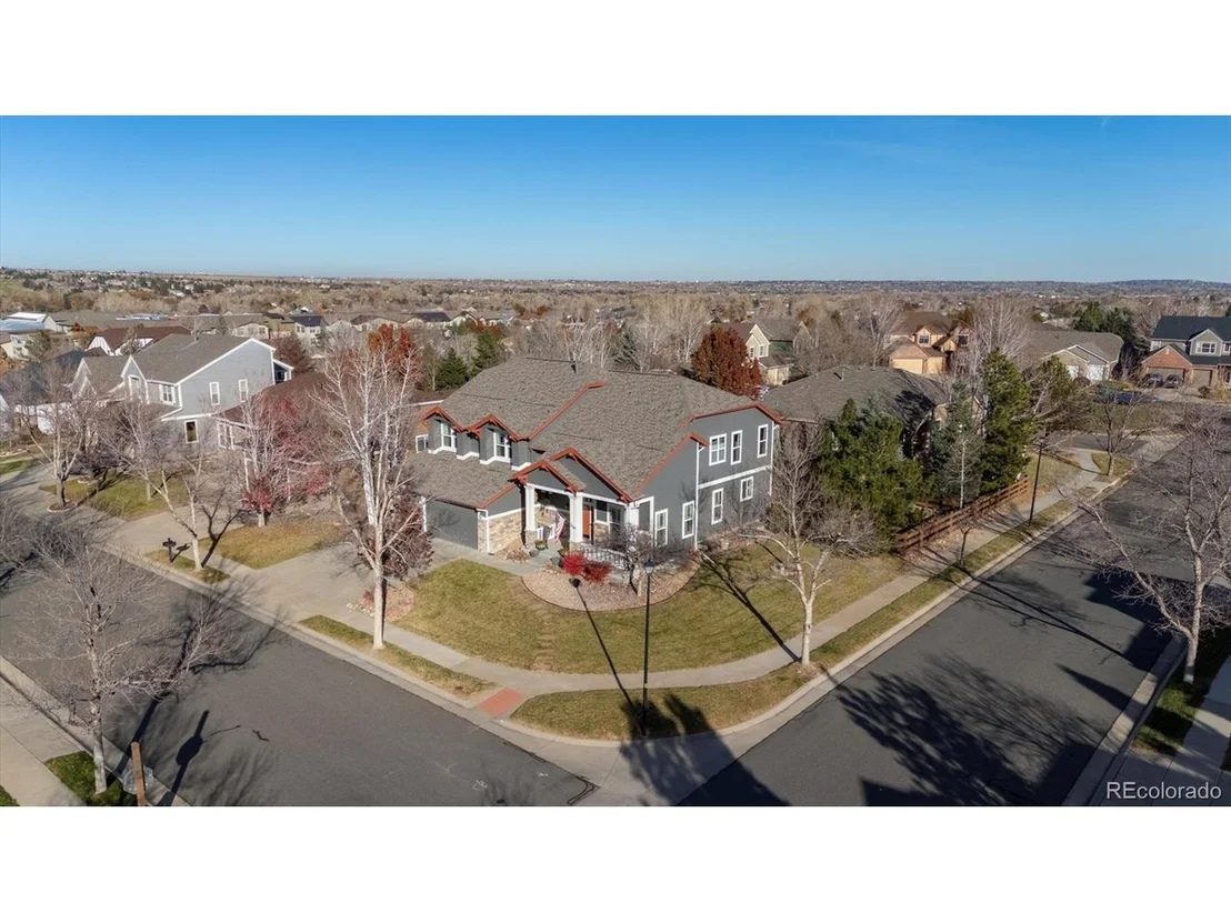 Photo of 6389 Umber Cir