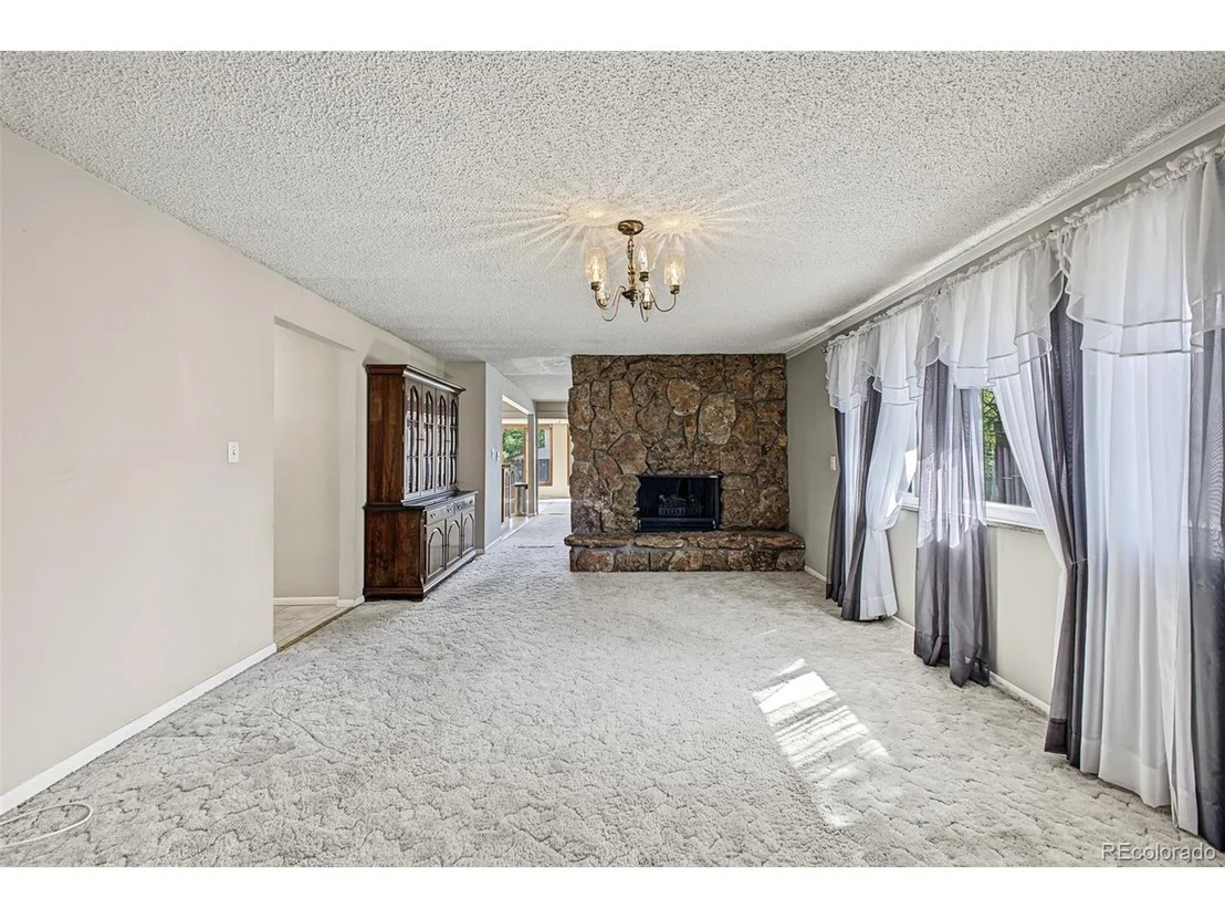 Photo of 8125 Owens Way