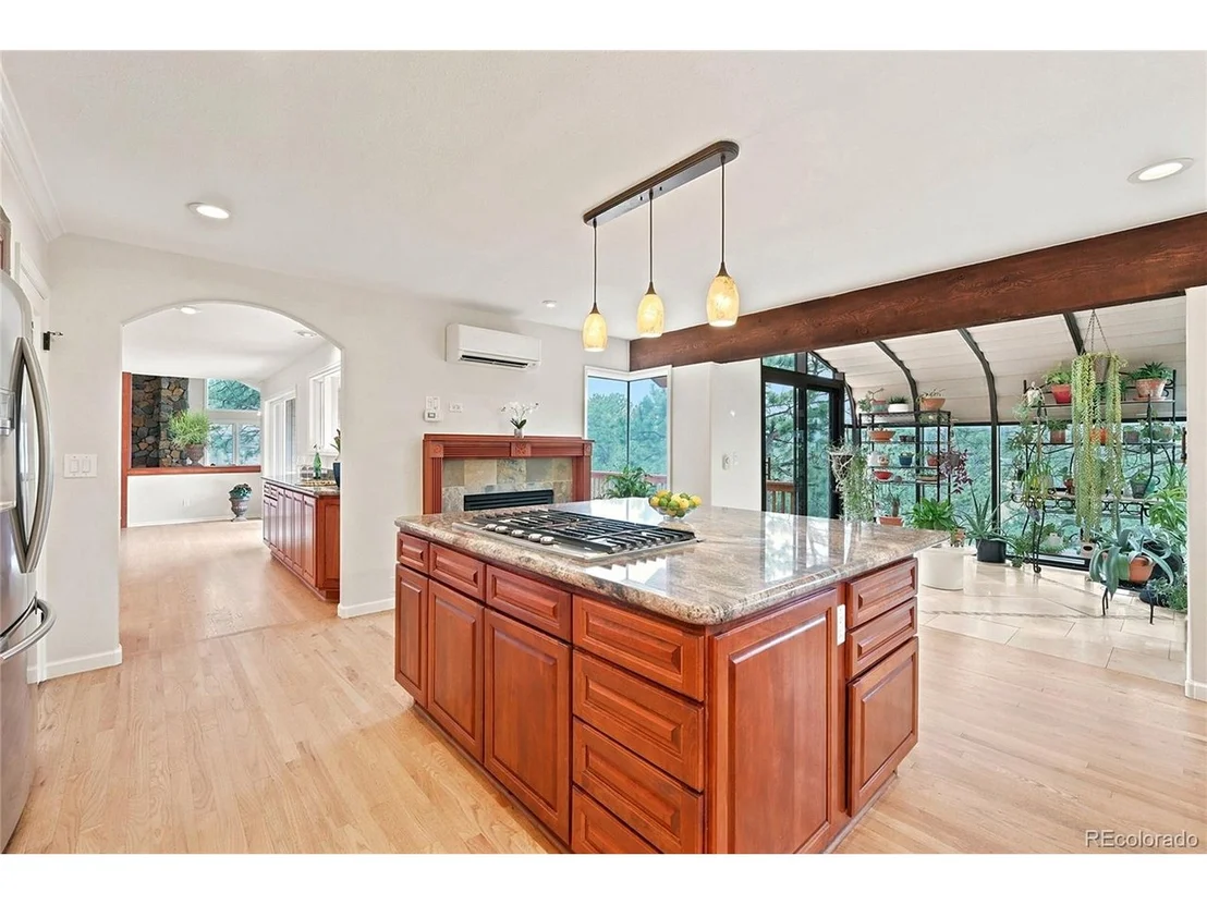 Photo of 2161 Torrey Pine Dr