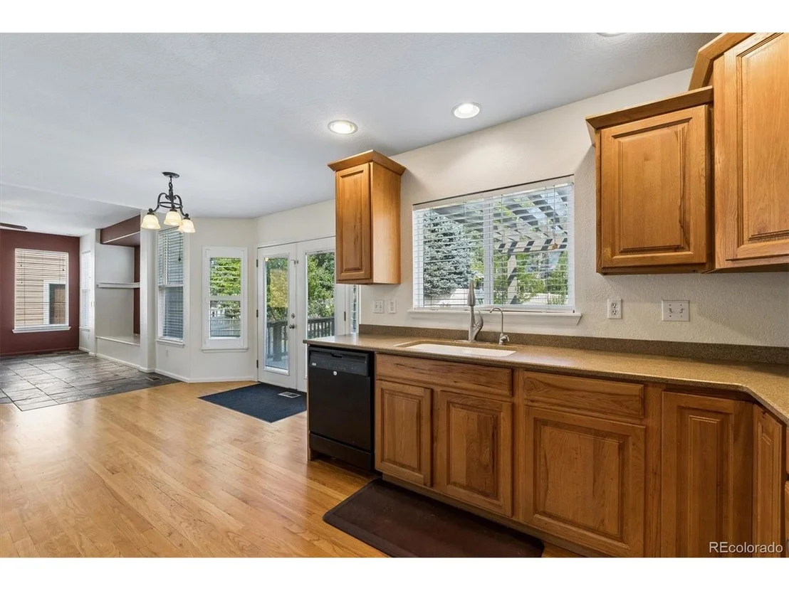 Photo of 10220 Echo Cir