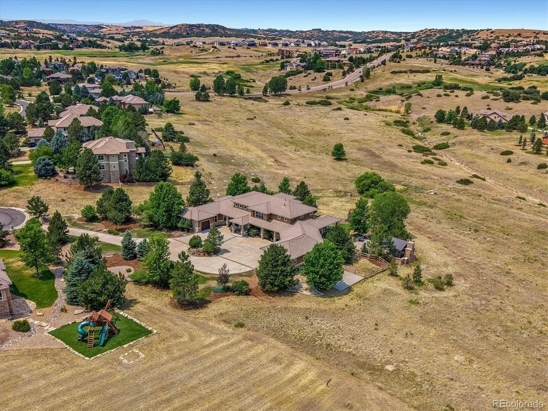 Photo of 5625 Twilight Way