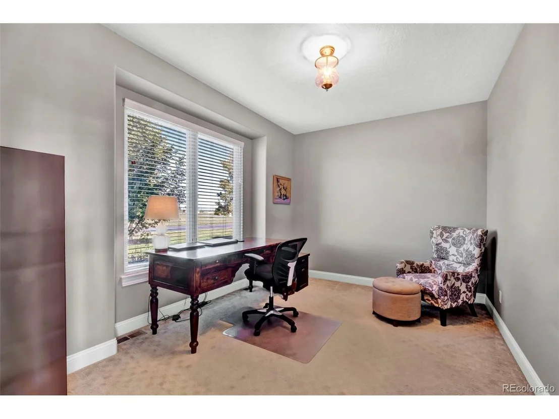 Photo of 37028 Soaring Eagle Cir