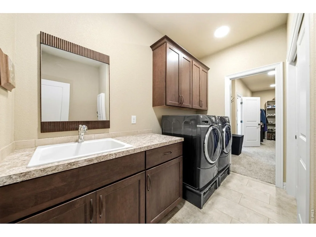 Photo of 5967 Bay Meadows Dr