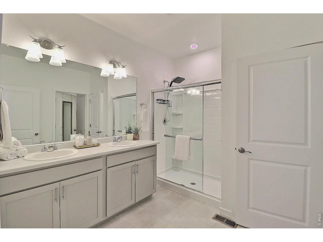 Photo of 1269 Wild Basin Rd