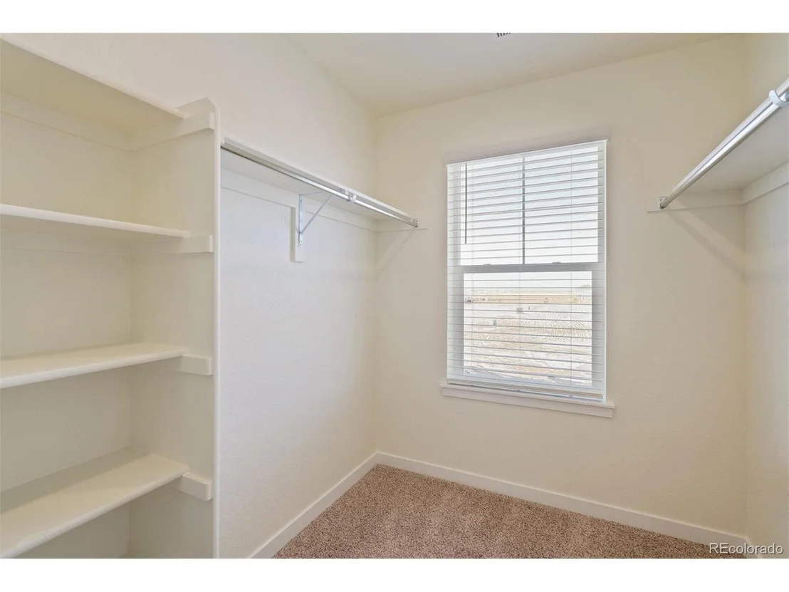 Photo of 907 London Way