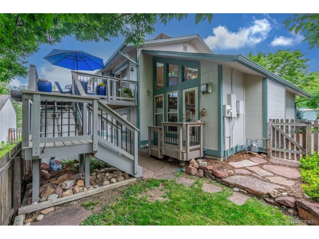 Photo of 1080 Tantra Park Cir