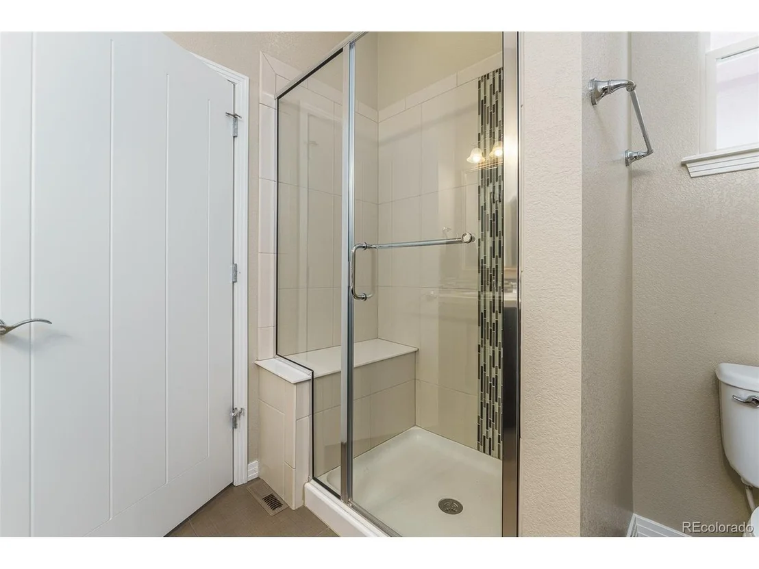 Photo of 1144 Paschal Dr