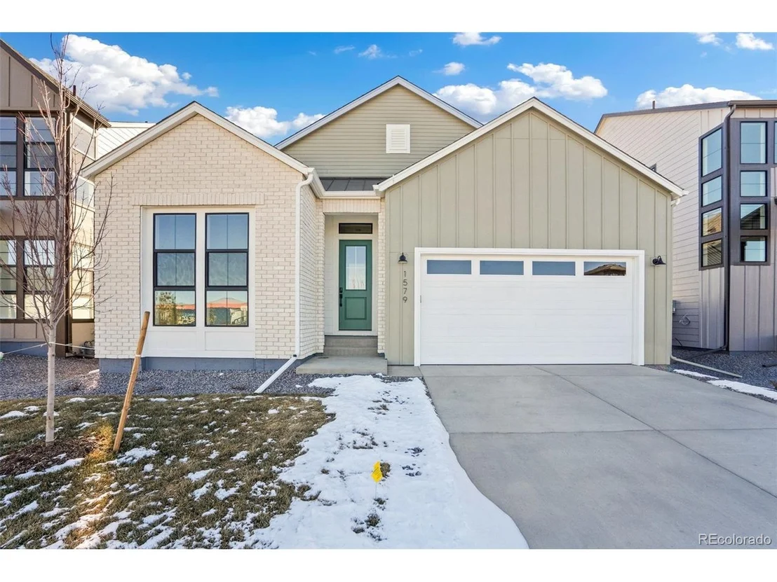 Photo of 1579 Winter Glow Dr