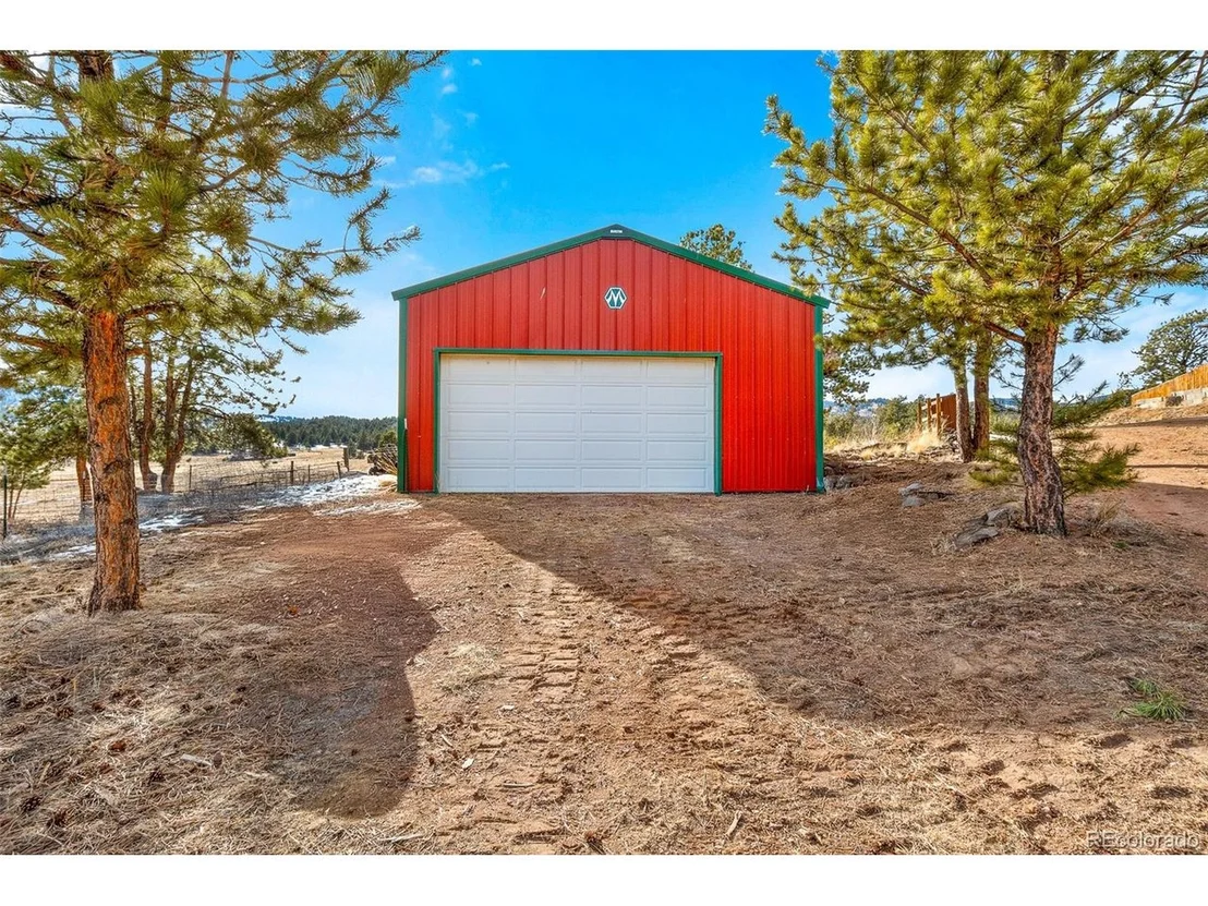 Photo of 97 Deer Ln