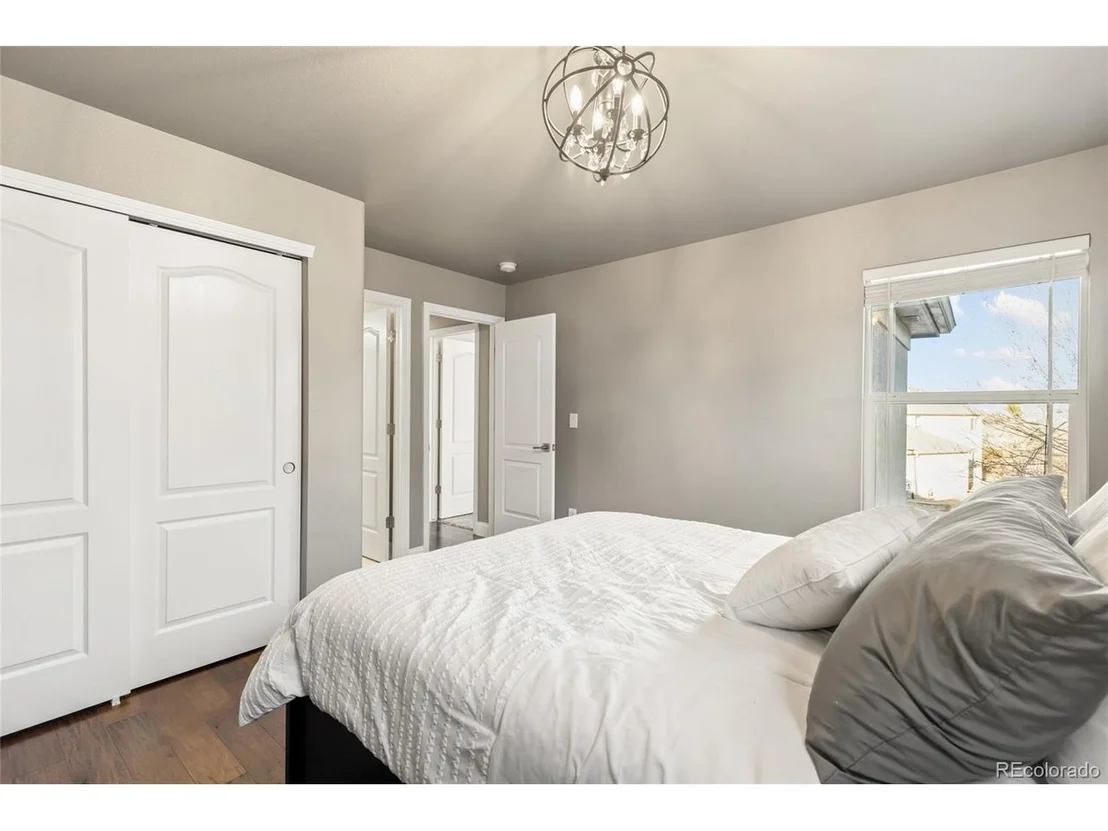 Photo of 1721 Peninsula Cir