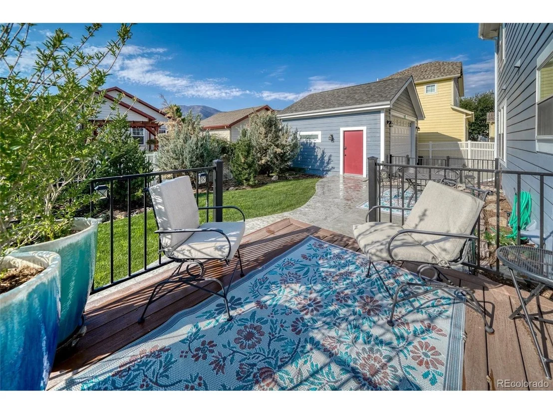 Photo of 56 Trailside Cir