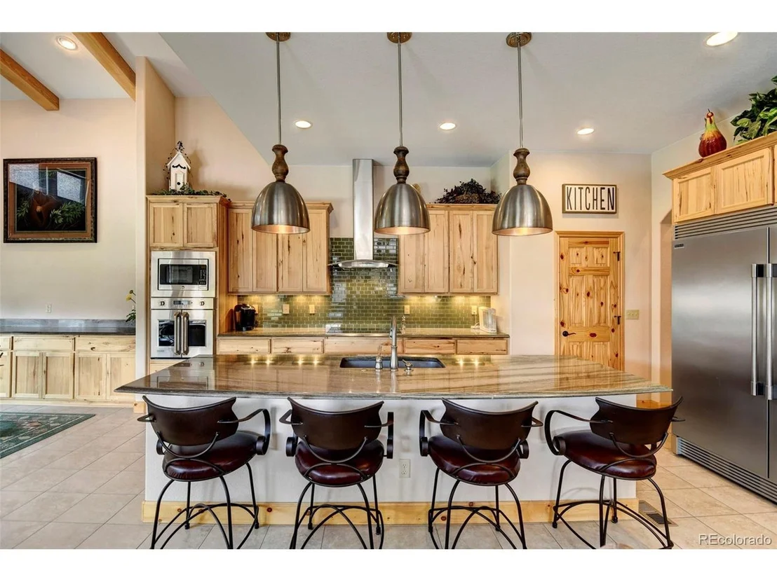 Photo of 13910 W 89th Loop
