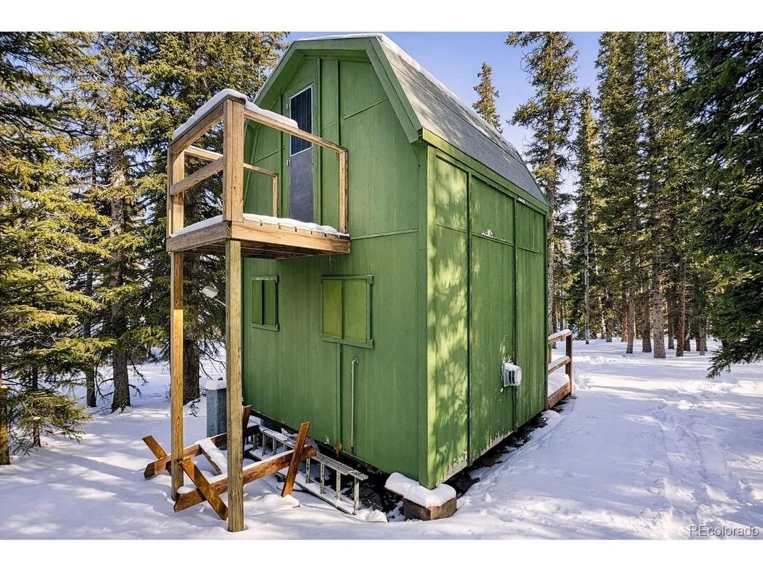 Photo of 163 Prunes Pl