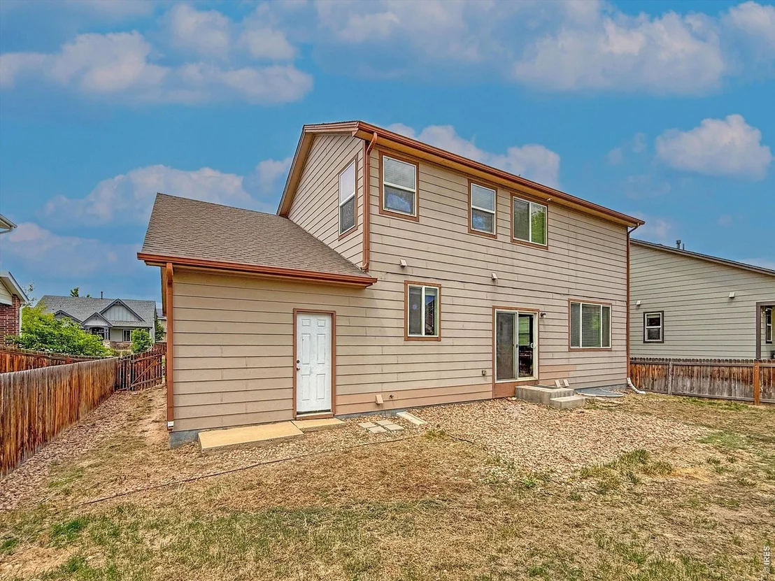 Photo of 6315 Spring Valley Rd