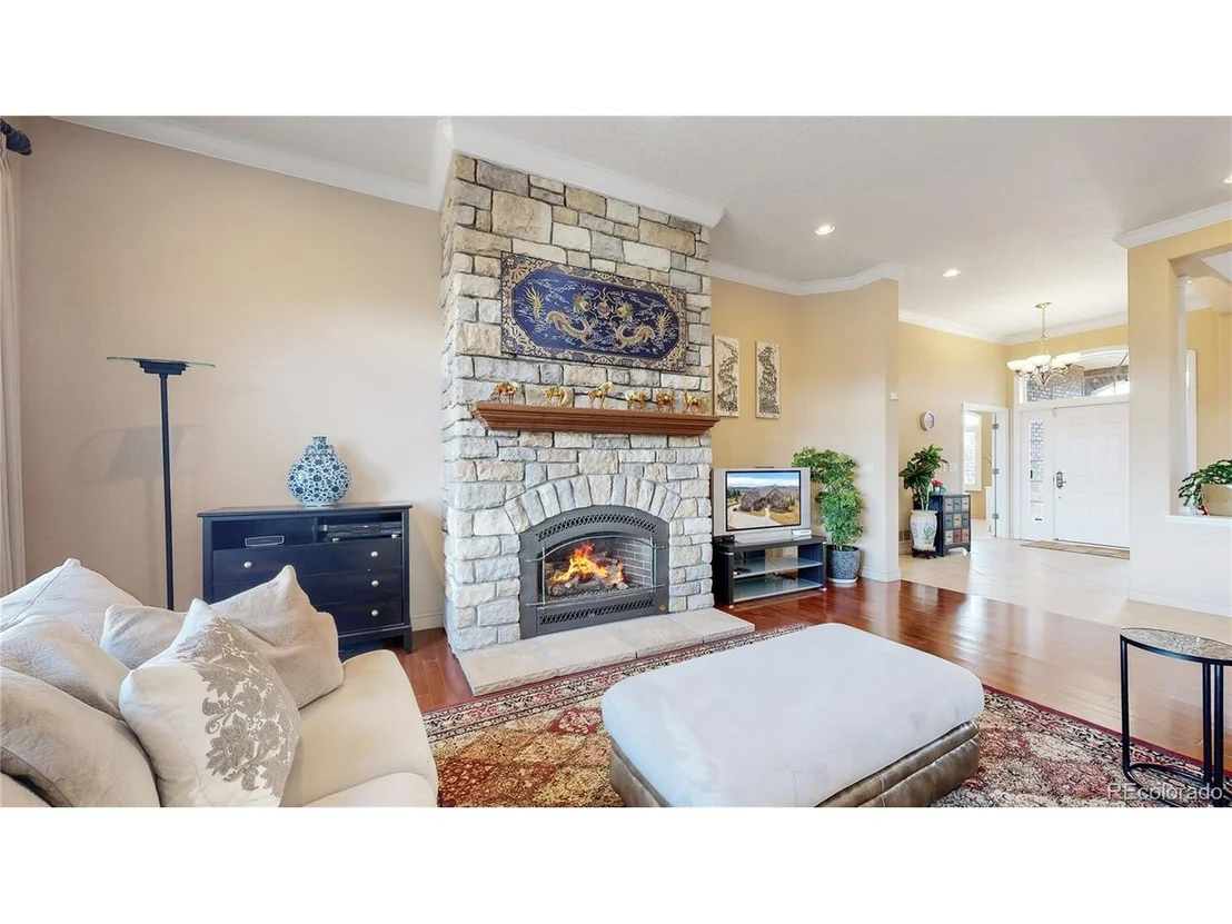 Photo of 1621 Preserve Dr