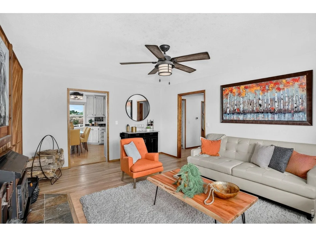 Photo of 409 Bothun Rd