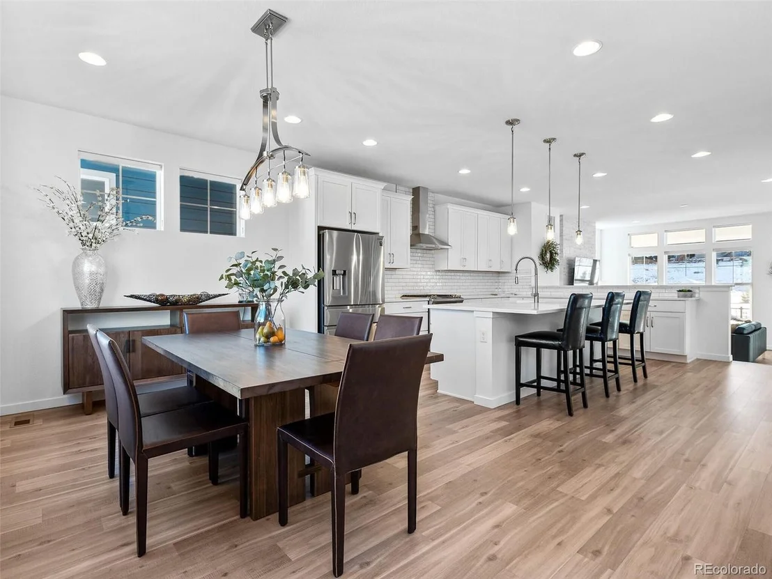 Photo of 11077 Sunshimmer Cir