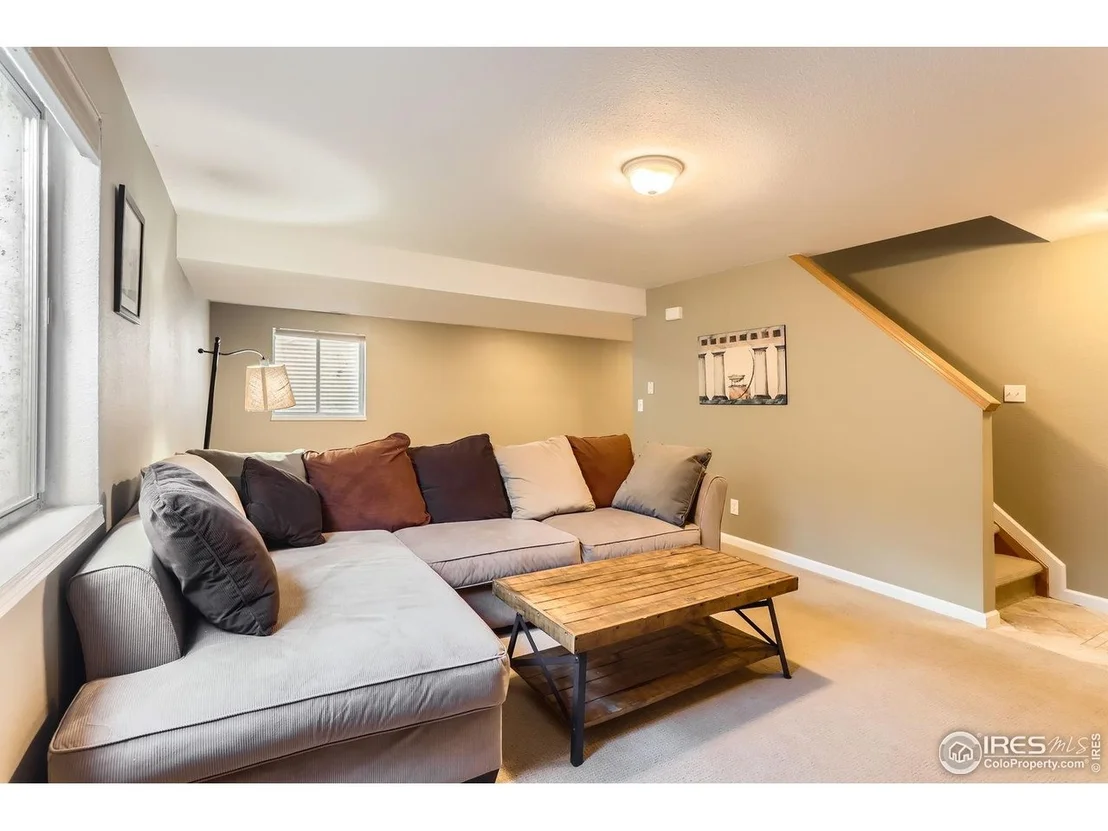 Photo of 3124 Marlin Dr