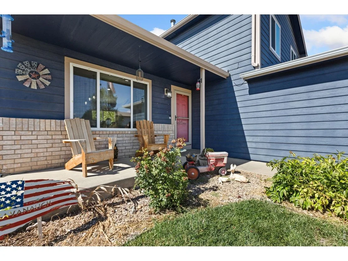 Photo of 627 Ash Ave